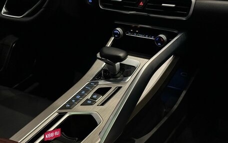 Geely Coolray I, 2023 год, 1 950 000 рублей, 14 фотография