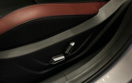 Geely Coolray I, 2023 год, 1 950 000 рублей, 23 фотография