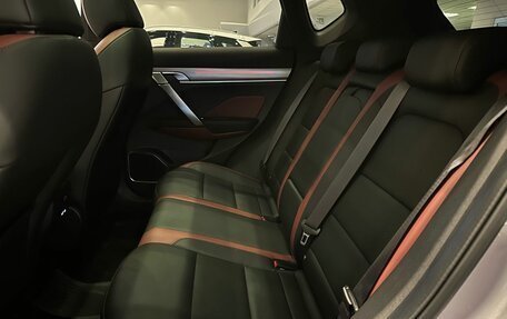 Geely Coolray I, 2023 год, 1 950 000 рублей, 24 фотография