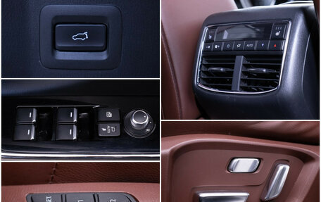 Mazda CX-9 II, 2019 год, 3 428 000 рублей, 17 фотография