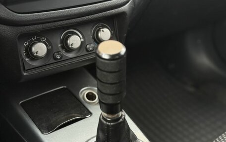 Mitsubishi Lancer IX, 2005 год, 269 000 рублей, 14 фотография