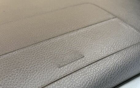 Mitsubishi Lancer IX, 2005 год, 269 000 рублей, 17 фотография