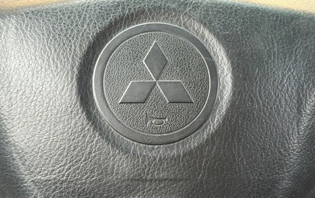 Mitsubishi Lancer IX, 2005 год, 269 000 рублей, 18 фотография