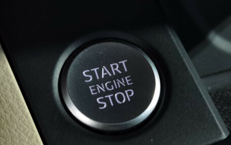 Audi A4, 2017 год, 2 499 000 рублей, 9 фотография