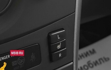 Toyota Corolla, 2008 год, 1 225 000 рублей, 11 фотография