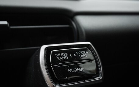 Toyota RAV4, 2026 год, 4 299 000 рублей, 14 фотография