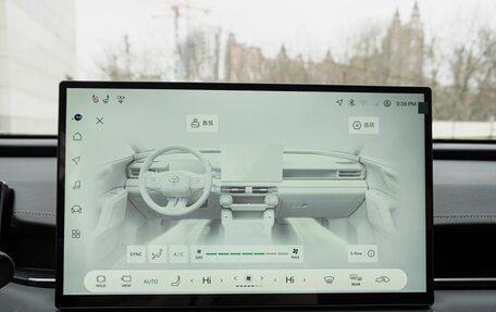 Toyota RAV4, 2026 год, 4 299 000 рублей, 13 фотография