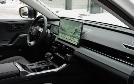 Toyota RAV4, 2026 год, 4 299 000 рублей, 6 фотография