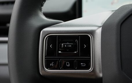 Toyota RAV4, 2026 год, 4 299 000 рублей, 17 фотография