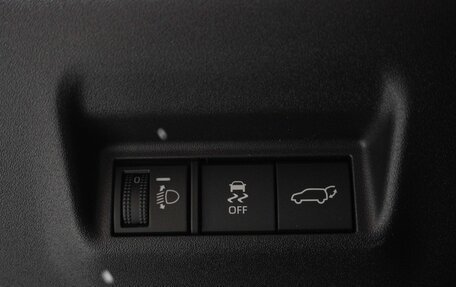 Toyota RAV4, 2026 год, 4 299 000 рублей, 20 фотография