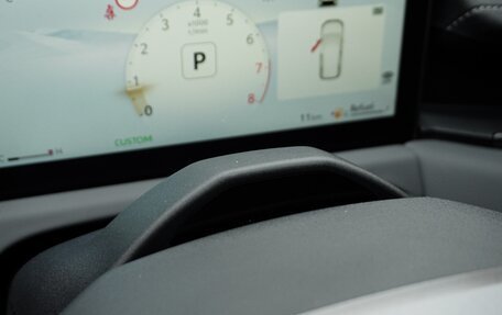 Toyota RAV4, 2026 год, 4 299 000 рублей, 19 фотография