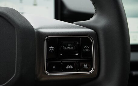 Toyota RAV4, 2026 год, 4 299 000 рублей, 18 фотография