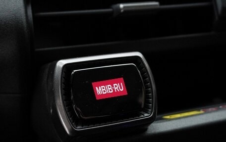 Toyota RAV4, 2026 год, 4 299 000 рублей, 15 фотография