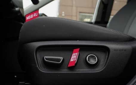 Toyota RAV4, 2026 год, 4 299 000 рублей, 21 фотография