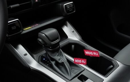 Toyota RAV4, 2026 год, 4 299 000 рублей, 16 фотография