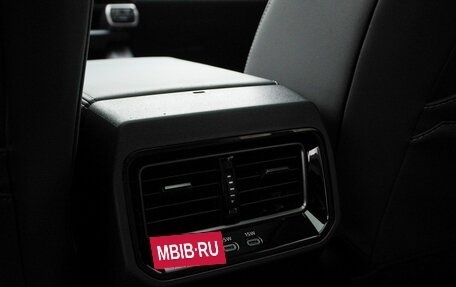 Toyota RAV4, 2026 год, 4 299 000 рублей, 8 фотография