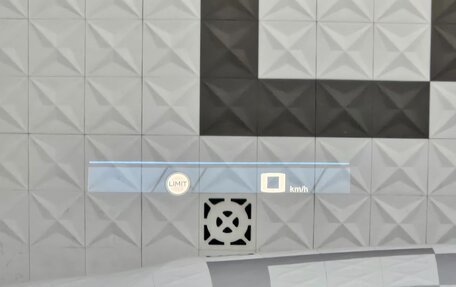 BMW M3, 2023 год, 9 000 013 рублей, 14 фотография