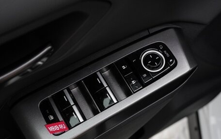 Toyota RAV4, 2026 год, 4 299 000 рублей, 22 фотография