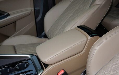 Audi Q5, 2026 год, 6 999 000 рублей, 11 фотография