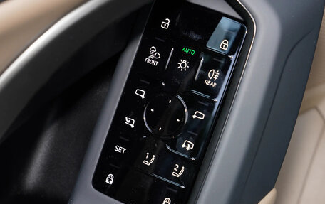 Audi Q5, 2026 год, 6 999 000 рублей, 10 фотография