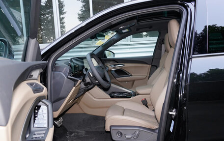 Audi Q5, 2026 год, 6 999 000 рублей, 8 фотография