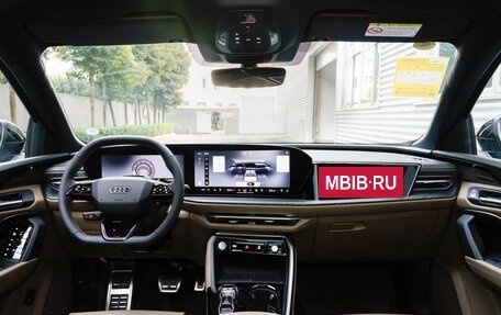 Audi Q5, 2026 год, 6 999 000 рублей, 6 фотография