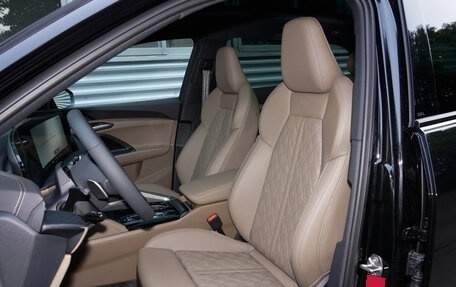 Audi Q5, 2026 год, 6 999 000 рублей, 9 фотография