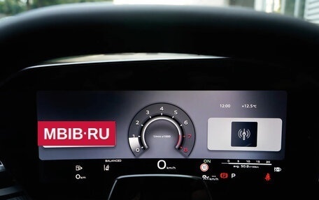 Audi Q5, 2026 год, 6 999 000 рублей, 7 фотография