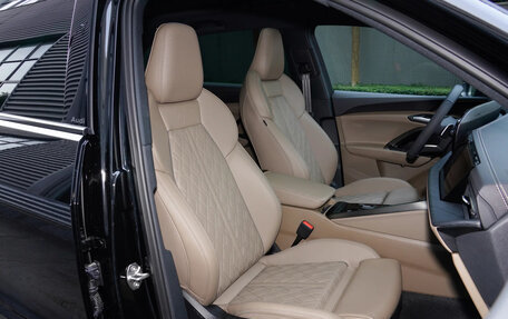 Audi Q5, 2026 год, 6 999 000 рублей, 12 фотография