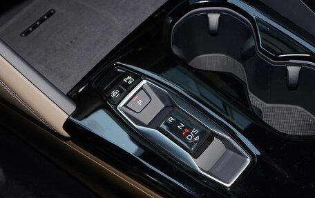 Audi Q5, 2026 год, 6 999 000 рублей, 18 фотография