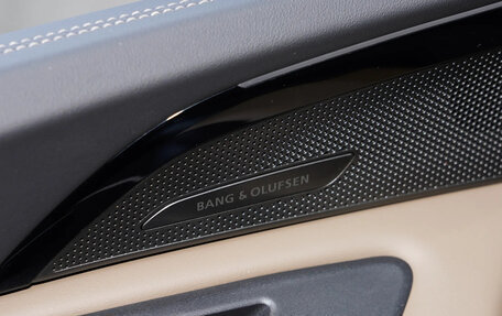 Audi Q5, 2026 год, 6 999 000 рублей, 19 фотография