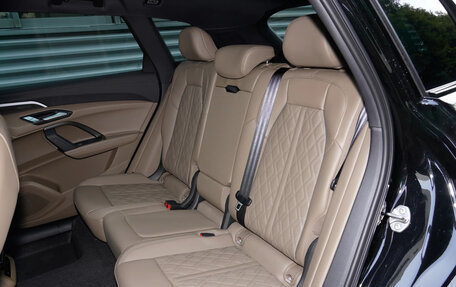 Audi Q5, 2026 год, 6 999 000 рублей, 17 фотография