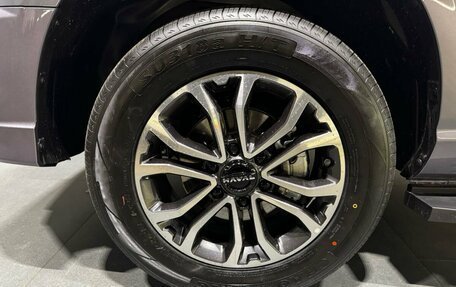 Haval H5, 2026 год, 4 349 000 рублей, 8 фотография