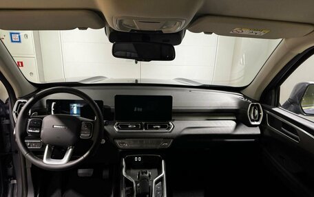 Haval H5, 2026 год, 4 349 000 рублей, 11 фотография