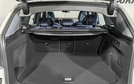 BMW X3, 2025 год, 7 150 000 рублей, 9 фотография