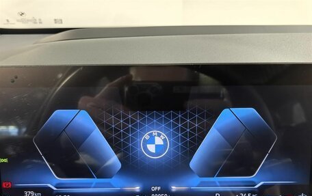 BMW X3, 2025 год, 7 150 000 рублей, 13 фотография