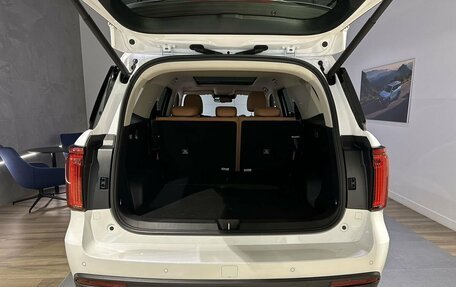 Haval H5, 2026 год, 4 349 000 рублей, 4 фотография