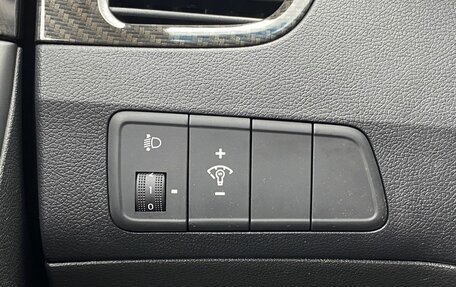 Hyundai Elantra V, 2011 год, 980 000 рублей, 15 фотография