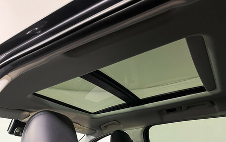 CheryExeed TXL, 2023 год, 2 497 000 рублей, 16 фотография