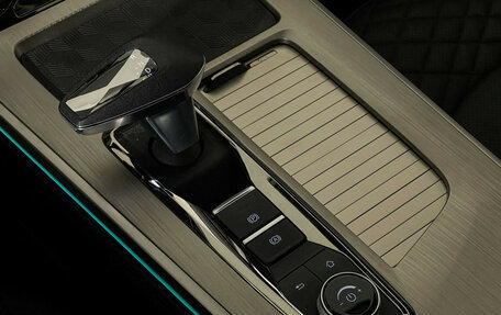 CheryExeed TXL, 2023 год, 2 497 000 рублей, 17 фотография
