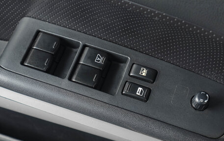 Nissan X-Trail, 2012 год, 1 279 000 рублей, 18 фотография