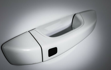 Porsche Cayenne III, 2017 год, 5 490 000 рублей, 25 фотография