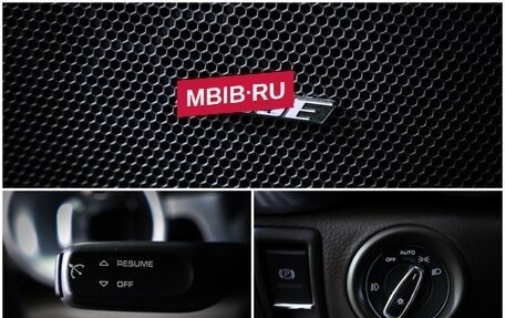 Porsche Cayenne III, 2017 год, 5 490 000 рублей, 20 фотография