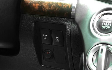 Toyota Land Cruiser 200, 2010 год, 4 380 000 рублей, 15 фотография