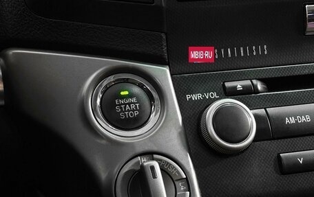 Toyota Land Cruiser 200, 2010 год, 4 380 000 рублей, 13 фотография