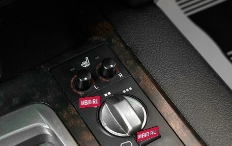 Toyota Land Cruiser 200, 2010 год, 4 380 000 рублей, 12 фотография