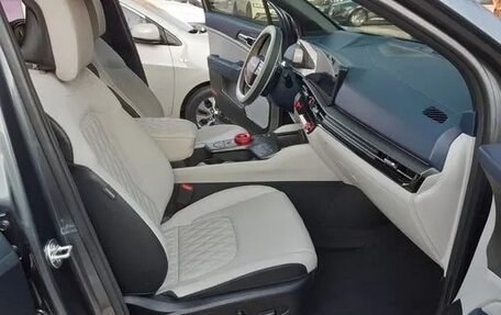 KIA Sportage IV рестайлинг, 2025 год, 4 084 000 рублей, 8 фотография