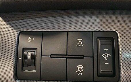 KIA Sorento II рестайлинг, 2015 год, 1 989 000 рублей, 14 фотография