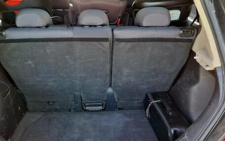 Nissan Tiida, 2008 год, 520 000 рублей, 6 фотография