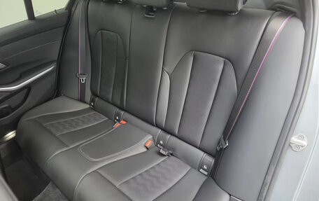 BMW M3, 2026 год, 11 930 000 рублей, 11 фотография